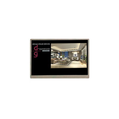 अच्छी कीमत गर्म बिक्री 21.5 इंच HK215LEDS-01B 1920*1080 60Hz एलसीडी डिस्प्ले ऑनलाइन