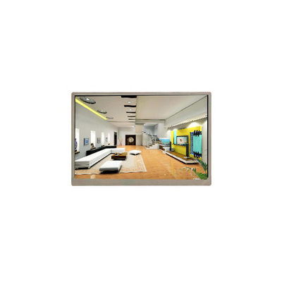 अच्छी कीमत HK238LEDP-03B 23.8 इंच LVDS 250 cd/m2 एलसीडी डिस्प्ले पार्ट्स ऑनलाइन