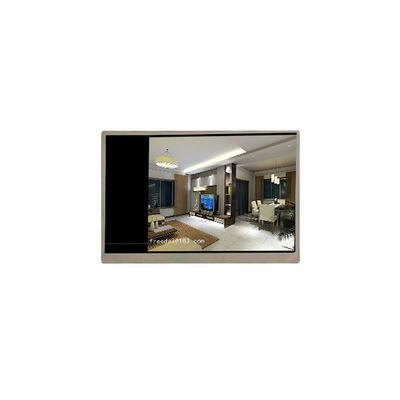 अच्छी कीमत नया 14.0 इंच MB140AN01-6 1366*768 400:1 एलसीडी स्क्रीन पार्ट्स ऑनलाइन