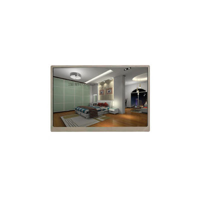 अच्छी कीमत स्टॉक में 15.6 इंच 1366*768 MB156AN01-3 16.2M एलसीडी पैनल स्क्रीन ऑनलाइन