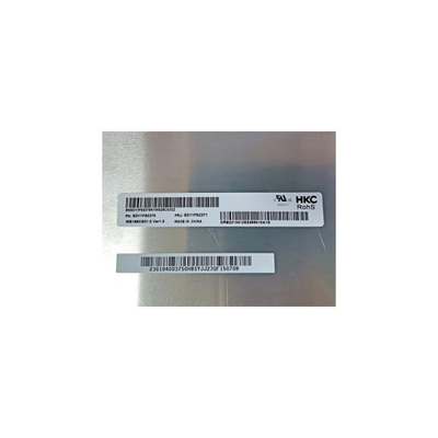 अच्छी कीमत MB156CS01-2 15.6 इंच 1920*1080 300 cd/m2 एलसीडी स्क्रीन मॉड्यूल ऑनलाइन