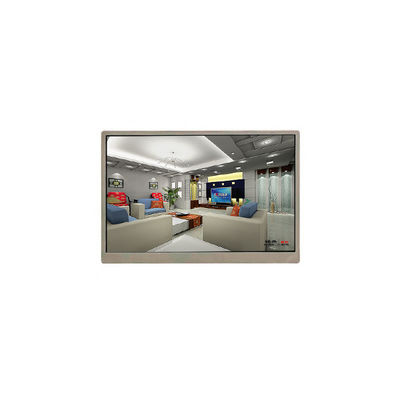 अच्छी कीमत गर्म बिक्री 23.8 इंच PC238CT01-2 एलसीडी स्क्रीन एलसीडी मॉड्यूल ऑनलाइन