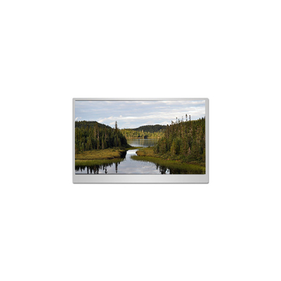 अच्छी कीमत मूल 14.0 इंच PG140CS01-3 लैपटॉप के लिए एलसीडी स्क्रीन ऑनलाइन