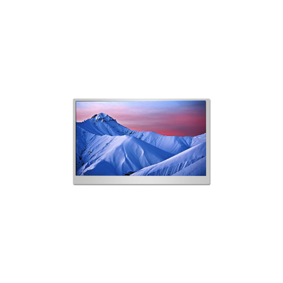 अच्छी कीमत PN270CU01-1 1920*1080 27.0 इंच 165Hz एलसीडी मॉड्यूल स्क्रीन ऑनलाइन