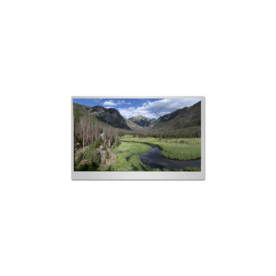 अच्छी कीमत नया SH2701D01-2 27.0 इंच 4K TFT LCD स्क्रीन ऑनलाइन