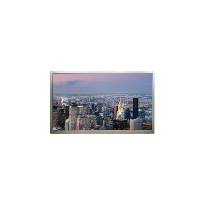 अच्छी कीमत उच्च गुणवत्ता 27.0 इंच SN270CS01-2 1920*1080 60Hz एलसीडी मॉड्यूल ऑनलाइन