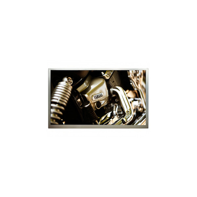 अच्छी कीमत नई 32.0 इंच SN315CU02-1 1920*1080 165Hz एलसीडी स्क्रीन डिस्प्ले ऑनलाइन