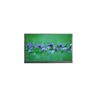 अच्छी कीमत 13.3 इंच N133HCE-EBA 220 cd/m2 262K LCD लैपटॉप स्क्रीन ऑनलाइन
