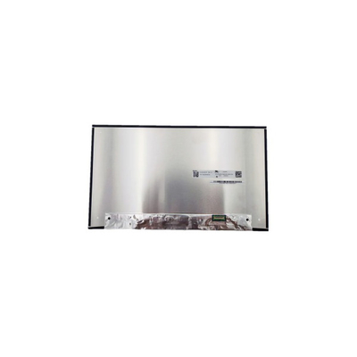 अच्छी कीमत नई 13.3 इंच N133HCE-GT4 1920*1080 eDP 60Hz एलसीडी स्क्रीन ऑनलाइन