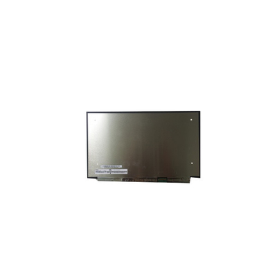 अच्छी कीमत 14.0 इंच 1920*1080 N139HCE-GQ2 60Hz एलसीडी स्क्रीन मॉनिटर ऑनलाइन
