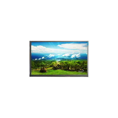 अच्छी कीमत 2560*1600 14.0 इंच N140GLE-GE1 90Hz एलसीडी स्क्रीन मॉड्यूल ऑनलाइन