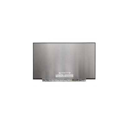 अच्छी कीमत N140HCE-EN2 1920*1080 14.0 इंच eDP 60Hz एलसीडी स्क्रीन मॉड्यूल ऑनलाइन