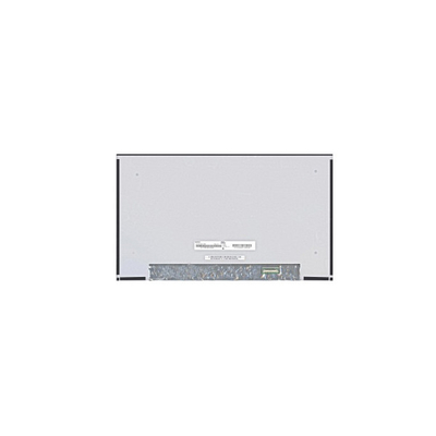 अच्छी कीमत N140HCE-G53 1920*1080 14.0 इंच 400 cd/m2 एलसीडी पैनल स्क्रीन ऑनलाइन