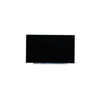 अच्छी कीमत N140HCG-EQ1 14.0 इंच 1920*1080 300 cd/m2 एलसीडी स्क्रीन मॉड्यूल ऑनलाइन