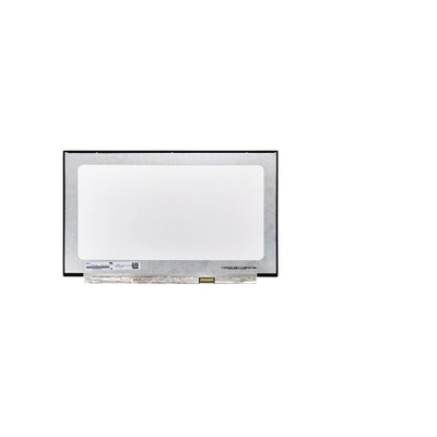 अच्छी कीमत उच्च गुणवत्ता 15.6 इंच 1920*1080 N156HCA-EAA Rev.C1 LCD स्क्रीन ऑनलाइन