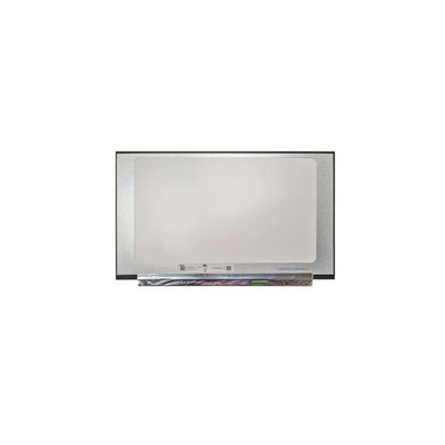 अच्छी कीमत 1920*1080 N156HMA-GA1 15.6 इंच 144Hz एलसीडी स्क्रीन पैनल ऑनलाइन