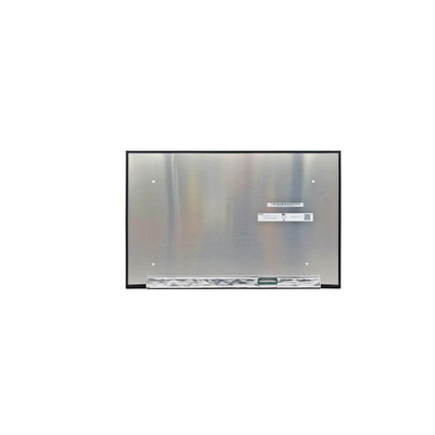 अच्छी कीमत उच्च गुणवत्ता 16.0 इंच N160JME-GT1 165Hz एलसीडी स्क्रीन पार्ट्स ऑनलाइन