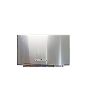 अच्छी कीमत N161HMA-GAK 16.1 इंच 144Hz eDP एलसीडी स्क्रीन एलसीडी मॉनिटर ऑनलाइन