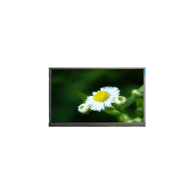 अच्छी कीमत 7.0 इंच 600*1024 P070ACG-AZ1 CELL 60Hz एलसीडी स्क्रीन डिस्प्ले ऑनलाइन