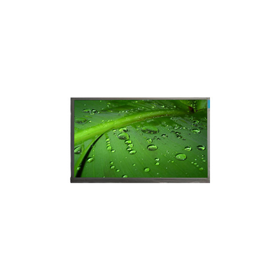 अच्छी कीमत P070ACZ-3Z5 600*1024 7.0 इंच 60Hz एलसीडी स्क्रीन डिस्प्ले ऑनलाइन