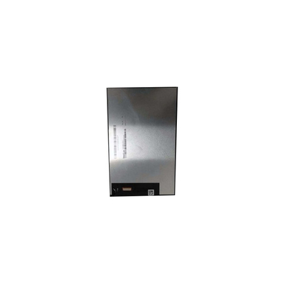 अच्छी कीमत मूल 800*1280 8.0 इंच P080DCA-AZ7 500 cd/m2 LCD स्क्रीन ऑनलाइन