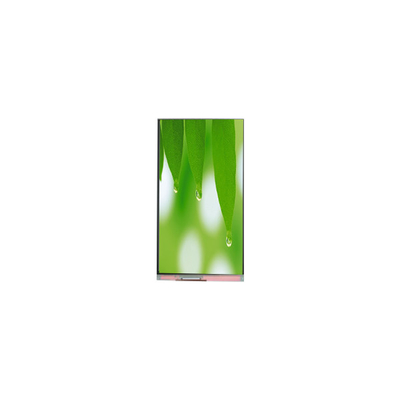 अच्छी कीमत P101JEA-3Z1 1920*1200 10.1 इंच 60Hz एलसीडी स्क्रीन डिस्प्ले ऑनलाइन