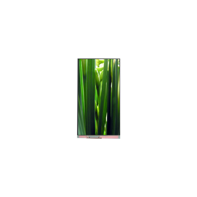 अच्छी कीमत स्टॉक में 1200*1920 P101KDA-AF4 10.1 इंच WLED LCD स्क्रीन ऑनलाइन