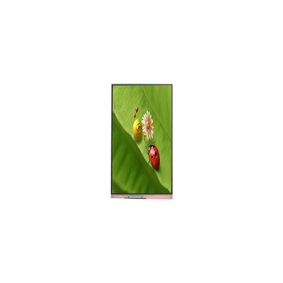 अच्छी कीमत P104ZZD-DFA 1200*2000 10.4 इंच एलसीडी स्क्रीन एलसीडी पैनल ऑनलाइन