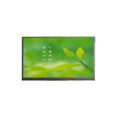 अच्छी कीमत 3840*2160 S580DJ2-KS5 58.0 इंच 120Hz एलसीडी स्क्रीन पैनल ऑनलाइन