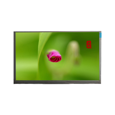 अच्छी कीमत गर्म बिक्री 65.0 इंच S650DJ6-D02 Rev.C2 3840*2160 WLED एलसीडी स्क्रीन ऑनलाइन