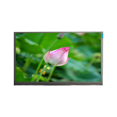 अच्छी कीमत S750DJ3-D02 Rev.C2 75.0 इंच 3840*2160 500 cd/m2 एलसीडी डिस्प्ले ऑनलाइन