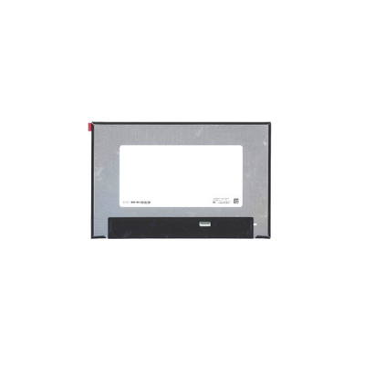 अच्छी कीमत LP160WQ2-SPD1 16.0 इंच स्लिम एलसीडी डिस्प्ले लैपटॉप स्क्रीन ऑनलाइन