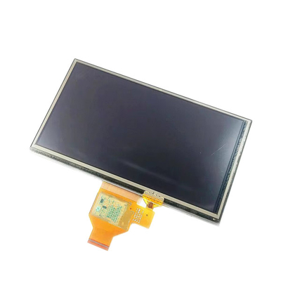 अच्छी कीमत A060XE01 V1 6.0 इंच टच के लिए एलसीडी स्क्रीन मूल ऑनलाइन