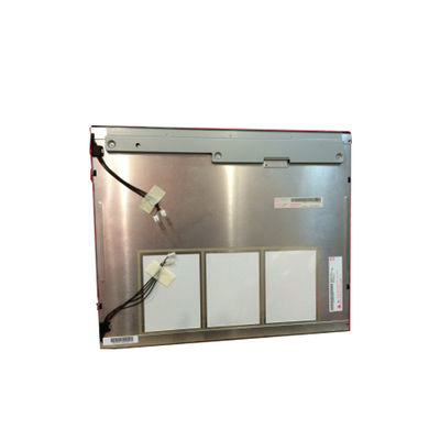 अच्छी कीमत A190EN02 V0 नया मूल 19.0 इंच 1280*1024 एलसीडी पैनल स्क्रीन ऑनलाइन