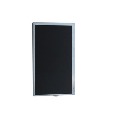 अच्छी कीमत B070EAN01.0 7.0 इंच 800*1280 एलसीडी डिस्प्ले प्रतिस्थापन ऑनलाइन