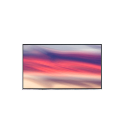 अच्छी कीमत नेटबुक पीसी के लिए 11.6 इंच का एलसीडी डिस्प्ले ऑनलाइन