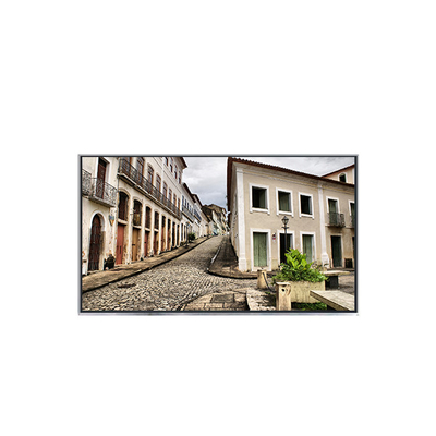 अच्छी कीमत B116AW03 V2 11.6 इंच 1024*600 एलसीडी डिस्प्ले निर्माता ऑनलाइन