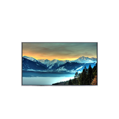 अच्छी कीमत B116HAN05.2 11.6 इंच 1080p lcd display manufacturer ऑनलाइन