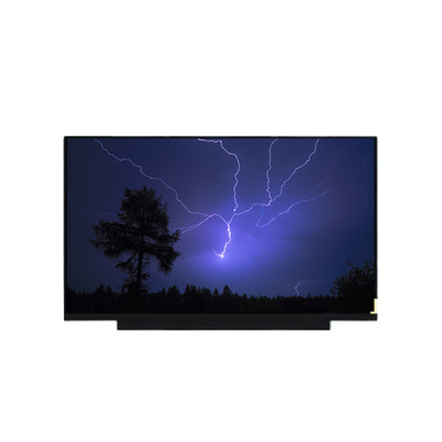 अच्छी कीमत B140HAN05.8 14.0 इंच एलसीडी पैनल प्रतिस्थापन लैपटॉप स्क्रीन ऑनलाइन