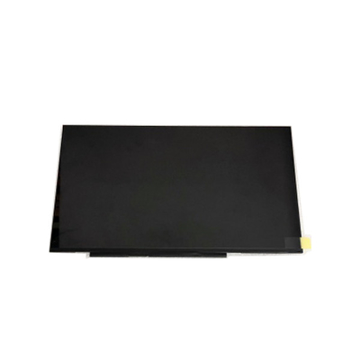 अच्छी कीमत B140HAN06.B 14.0 इंच स्लिम एलसीडी डिस्प्ले निर्माता ऑनलाइन