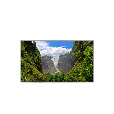 अच्छी कीमत B141XG14 V1 14.1 इंच मूल टीएफटी एलसीडी लैपटॉप पैनल ऑनलाइन