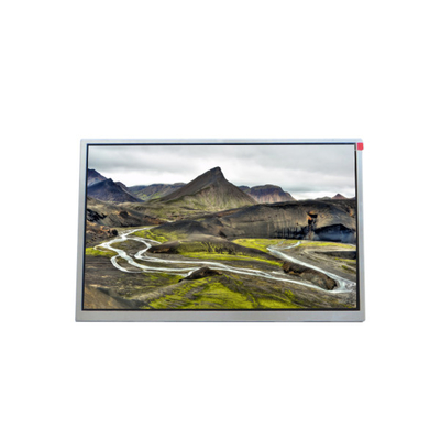 अच्छी कीमत C065GW04 V1 6.5 इंच 400*240 TFT एलसीडी डिस्प्ले मॉड्यूल ऑनलाइन