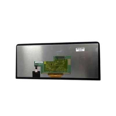 अच्छी कीमत C123HAX02.2 12.3 इंच TFT टच एलसीडी डिस्प्ले नया मूल ऑनलाइन