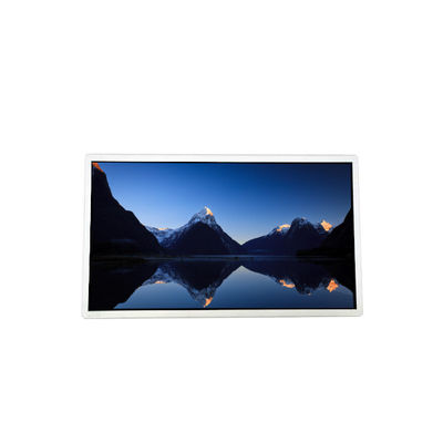 अच्छी कीमत G185XW01 V2 ब्रांड नई मूल 18.5 इंच एलसीडी डिस्प्ले स्क्रीन ऑनलाइन