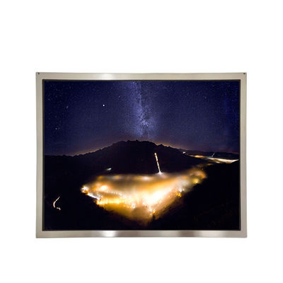 अच्छी कीमत मूल 19.0 इंच 1280*1024 एलसीडी स्क्रीन G190ETN03.0 ऑनलाइन