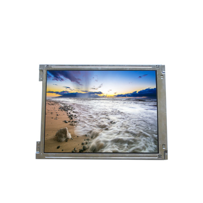 अच्छी कीमत L150X2M-1 EC-4 15.0 इंच एलसीडी पैनल 1024*768 एलसीडी स्क्रीन डिस्प्ले ऑनलाइन