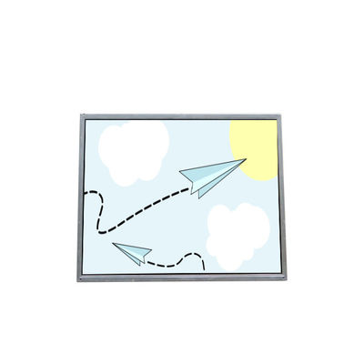 अच्छी कीमत M170EG02 V0 17.0 इंच 1280*1024 एलसीडी मॉड्यूल डिस्प्ले ऑनलाइन