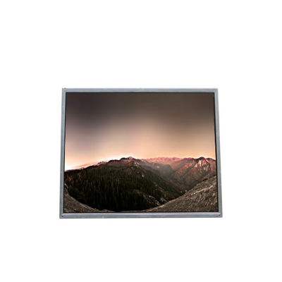 अच्छी कीमत M170EG02 V4 NEW 17.0 इंच 1280*1024 एलसीडी स्क्रीन डिस्प्ले ऑनलाइन