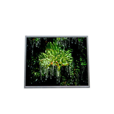 अच्छी कीमत 17.0 इंच M170EN01 V7 1280*1024 डेस्कटॉप मॉनिटर के लिए एलसीडी स्क्रीन पैनल ऑनलाइन