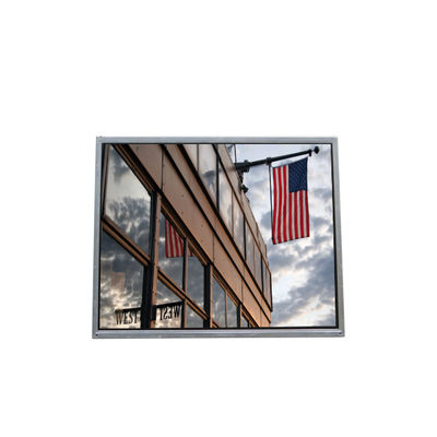 अच्छी कीमत M170EN01 V9 डेस्कटॉप मॉनिटर के लिए 17.0 इंच एलसीडी डिस्प्ले स्क्रीन ऑनलाइन